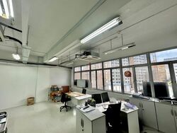 Song Lin Building (D8), Office #473605271